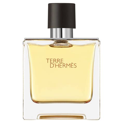 profumo donna hermes f|sephora hermes perfumes.